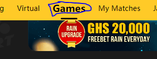 mceclip0.png