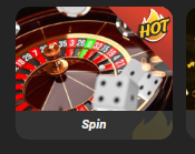 mceclip1.png
