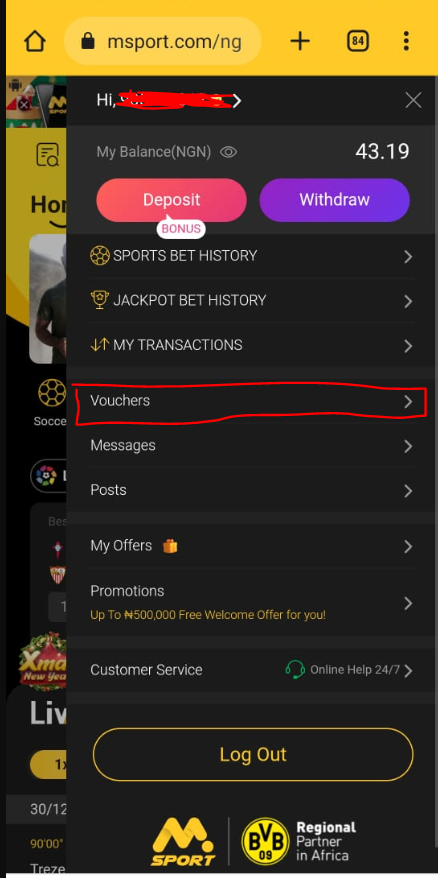 mceclip0.png