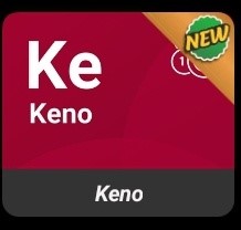keno.jpg