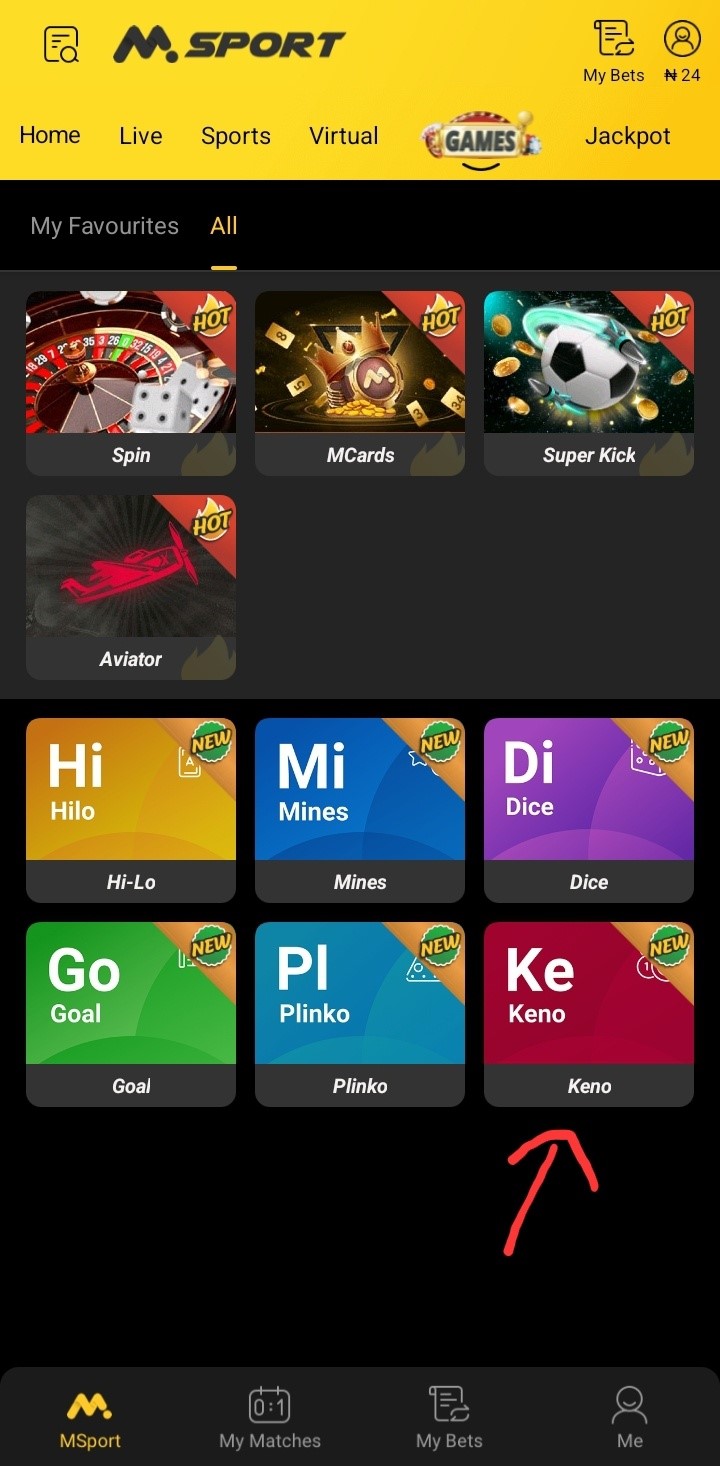 click_on_keno.jpg
