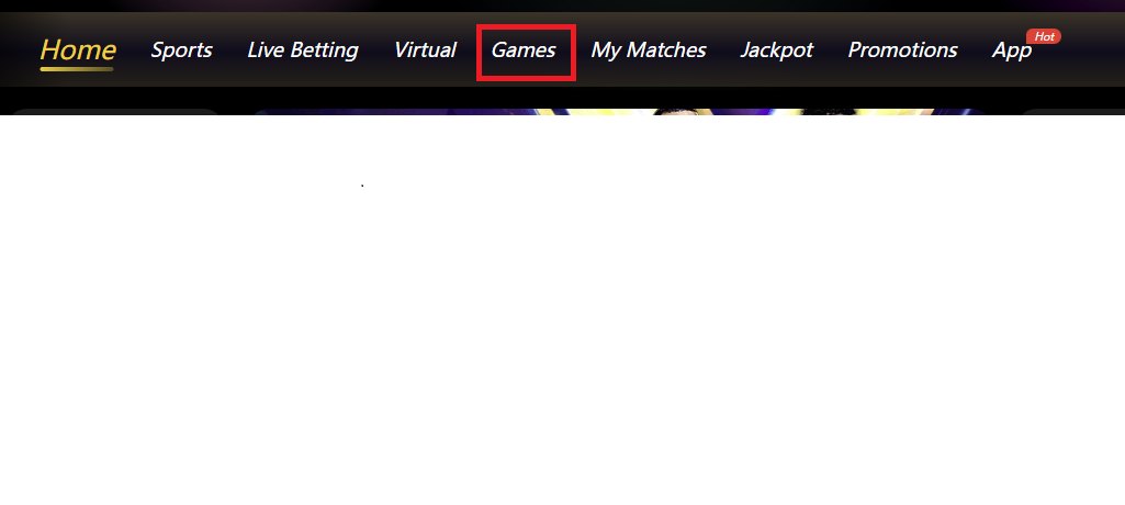 1.png