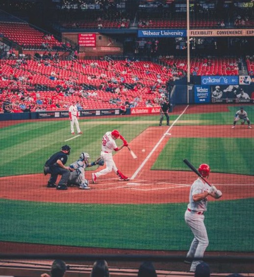 40 Best Things To Do In St_ Louis, Missouri.jpg