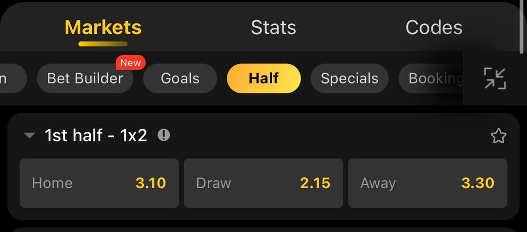 WhatsApp Image 2025-10-20 at 12.49.40 AM.jpeg