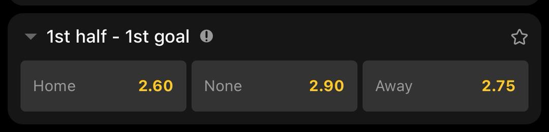 WhatsApp Image 2025-10-20 at 12.49.41 AM.jpeg