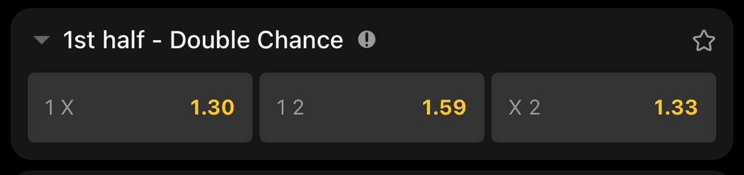 WhatsApp Image 2025-10-20 at 12.49.41 AM (1).jpeg