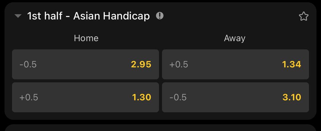 WhatsApp Image 2025-10-20 at 12.49.41 AM (4).jpeg