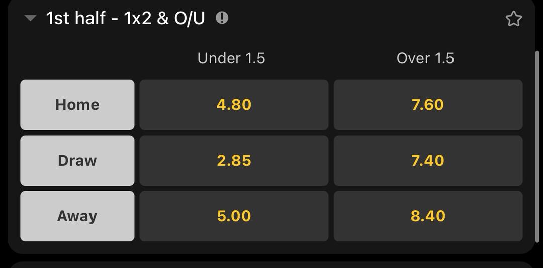 WhatsApp Image 2025-10-20 at 12.49.42 AM.jpeg