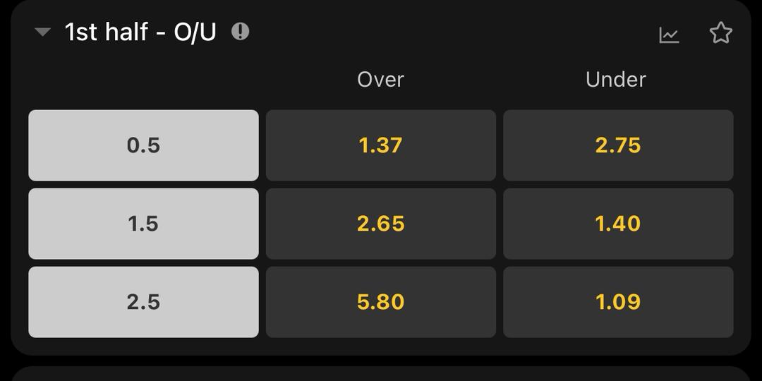 WhatsApp Image 2025-10-20 at 12.49.40 AM (1).jpeg