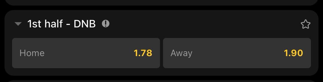 WhatsApp Image 2025-10-20 at 12.49.41 AM (2).jpeg