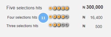 mceclip1.png
