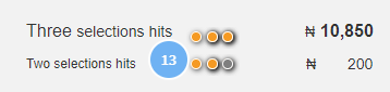 mceclip3.png
