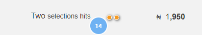 mceclip4.png