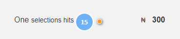 mceclip5.png