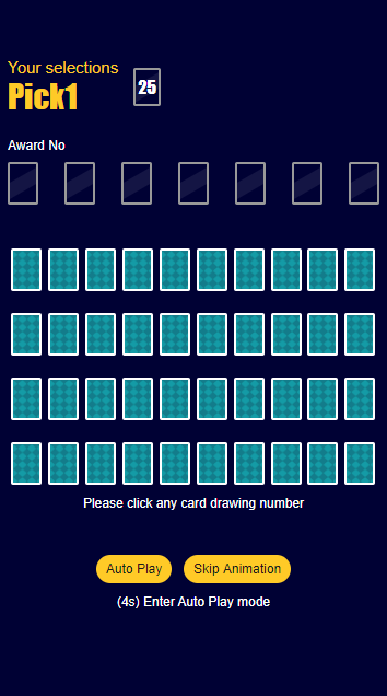 mceclip8.png