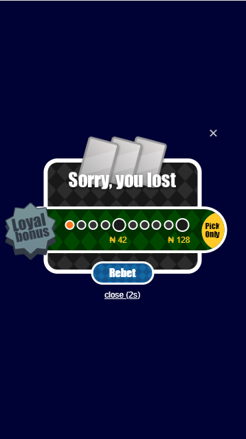 mceclip11.png