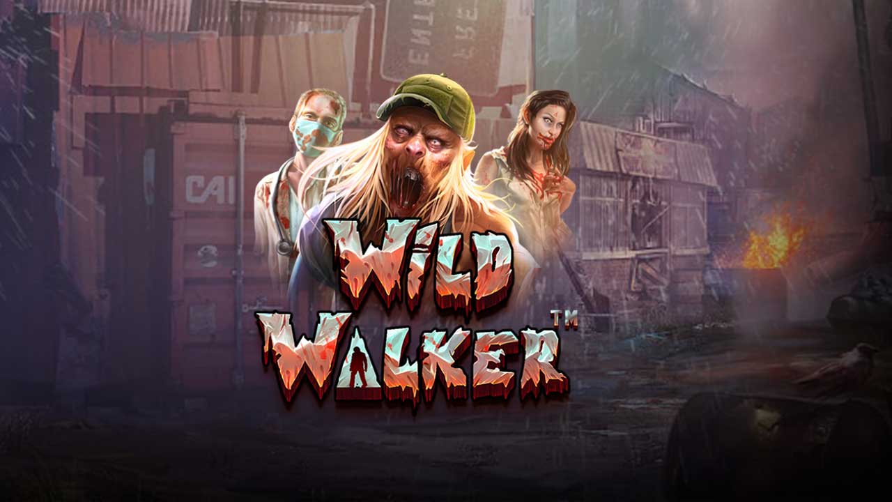 Wild-Walker-Slot-Demo.jpg