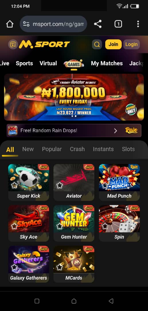 WhatsApp Image 2025-11-18 at 12.04.15 PM.jpeg