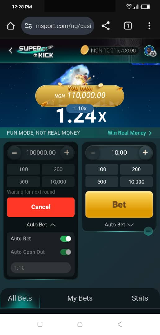 WhatsApp Image 2025-11-18 at 12.29.09 PM.jpeg