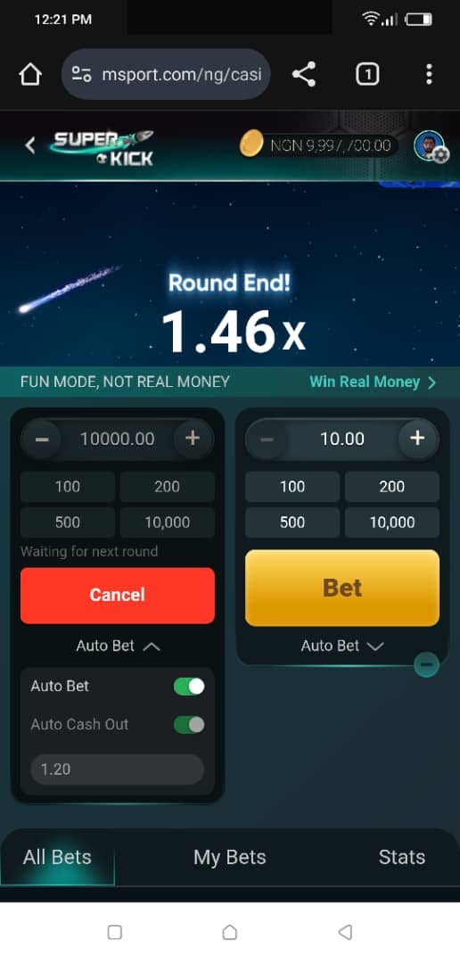 WhatsApp Image 2025-11-18 at 12.22.17 PM.jpeg