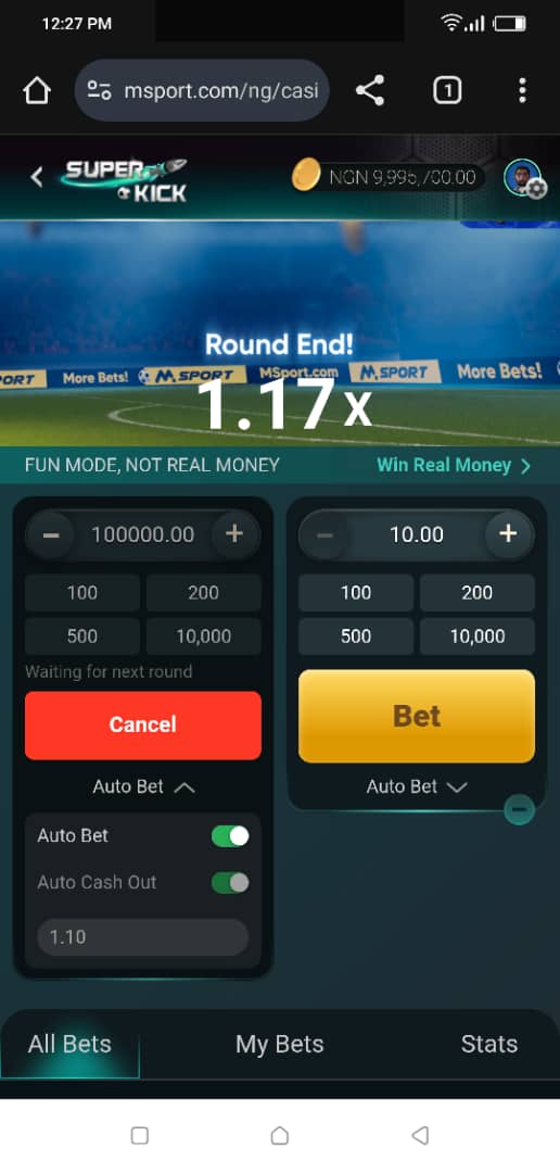 WhatsApp Image 2025-11-18 at 12.29.05 PM.jpeg