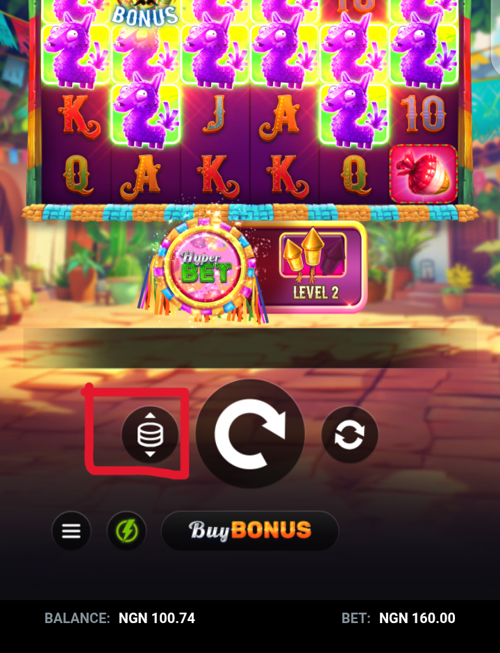 choose bet.png