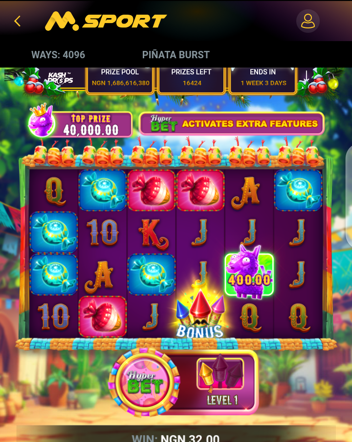 PINATA BURST PAGE.png
