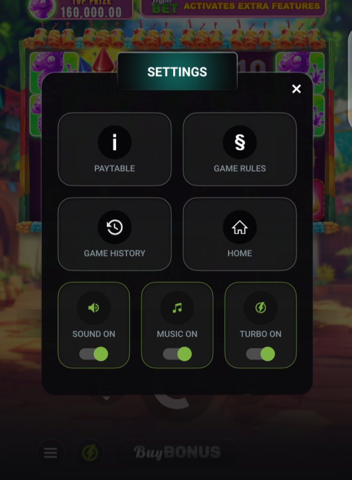 Screenshot_20251204-094658.png