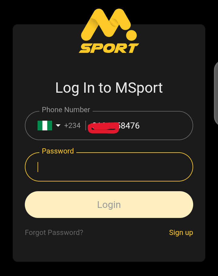 Login page.png