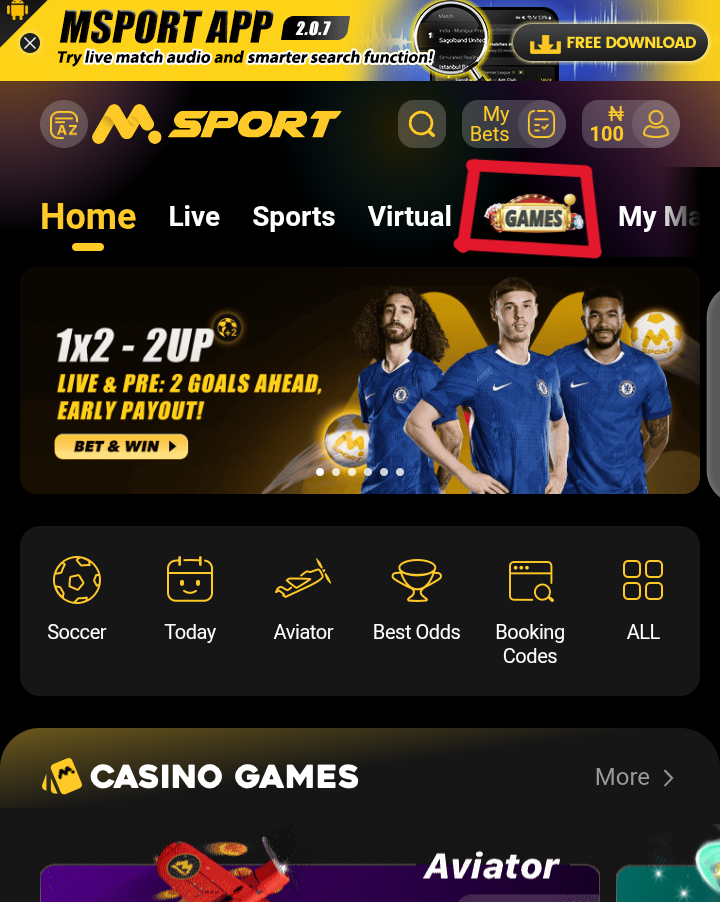 Game page.png