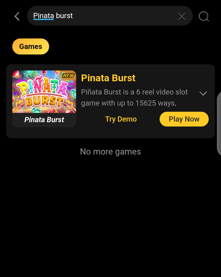 Pinata burst (2).png