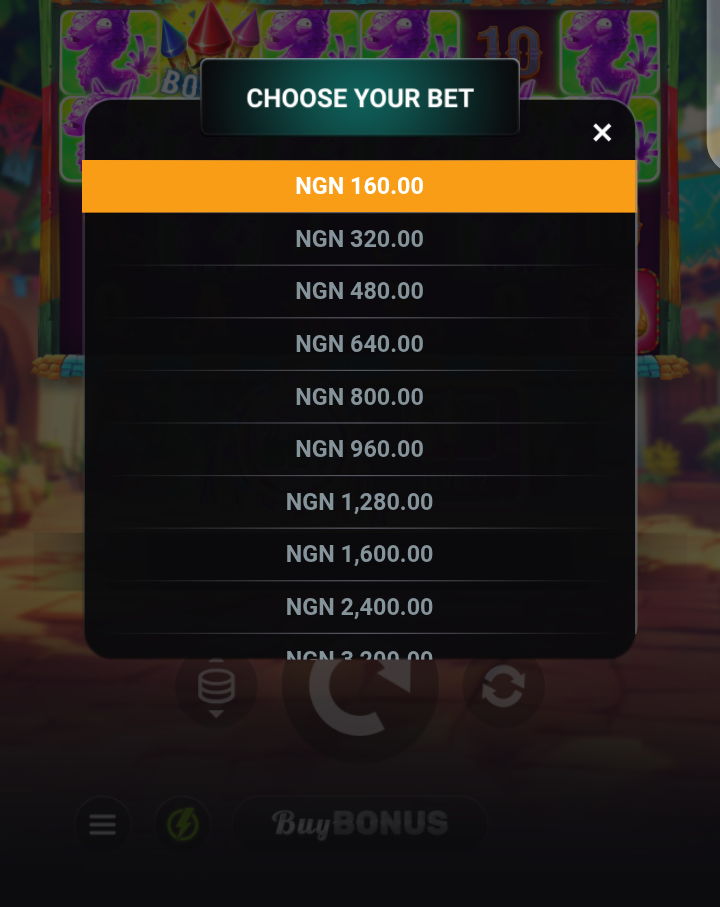 choose your bet page.png