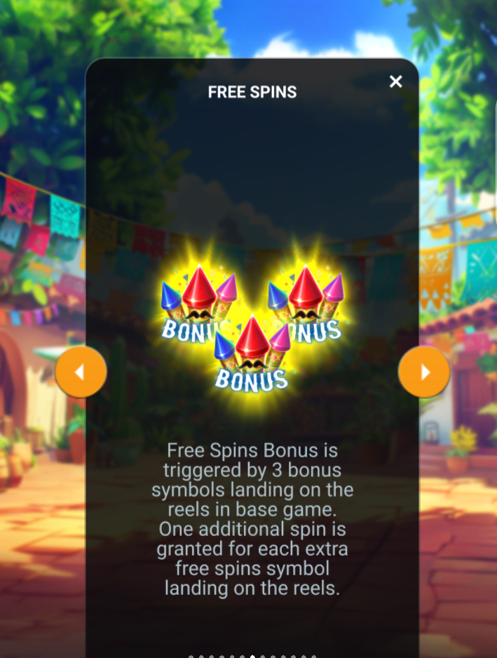 free spin.png