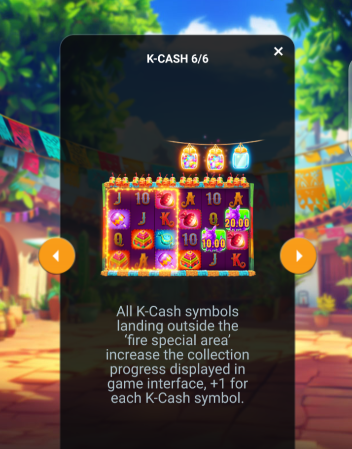 Kcash.png