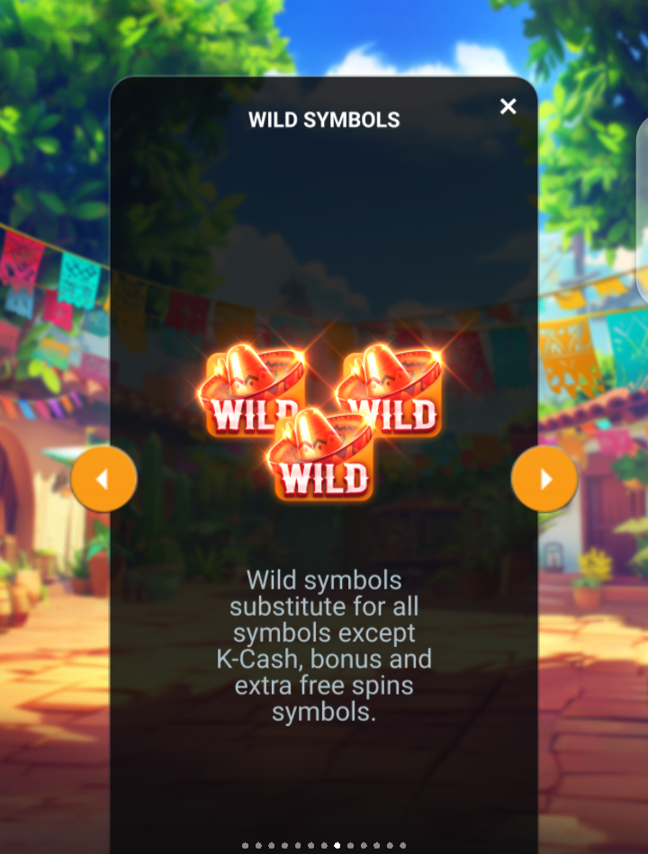wild.png