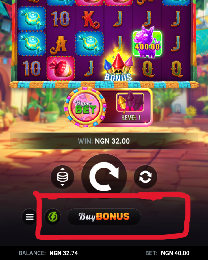 Buy bonus.png