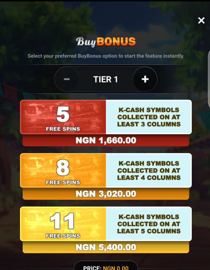 buy bonus (2).png