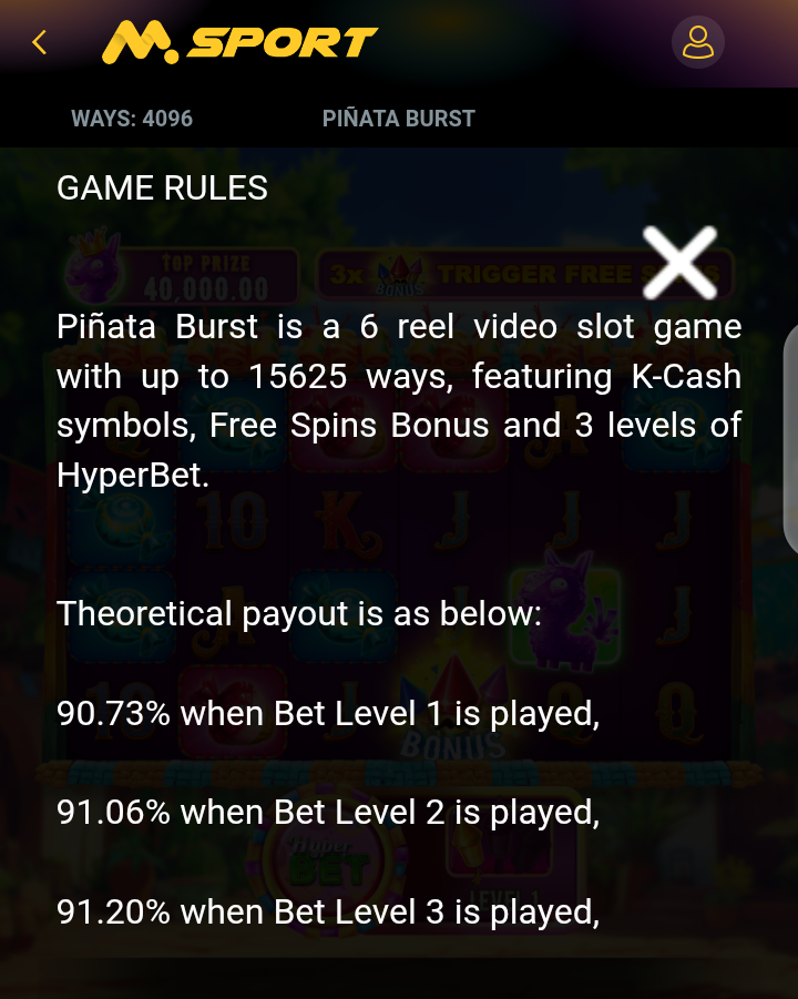 Game rules.png
