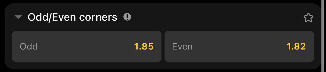 WhatsApp Image 2025-12-17 at 4.09.53 AM.jpeg