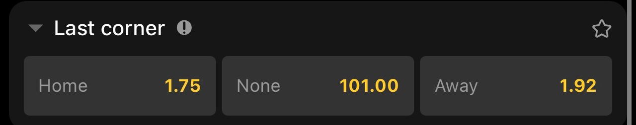 WhatsApp Image 2025-12-17 at 4.09.53 AM.jpeg