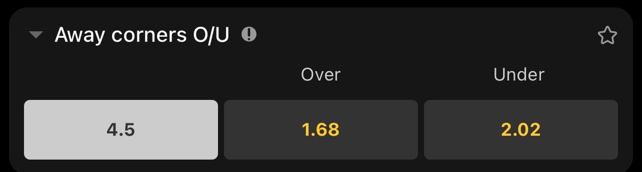 WhatsApp Image 2025-12-17 at 4.09.53 AM.jpeg