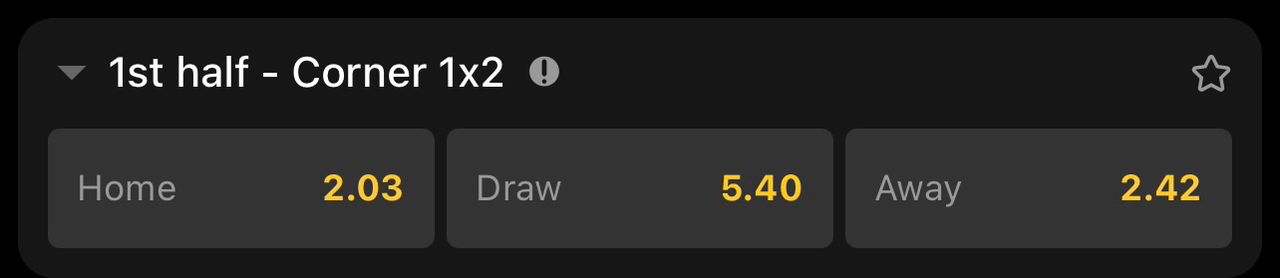 WhatsApp Image 2025-12-17 at 4.09.54 AM.jpeg