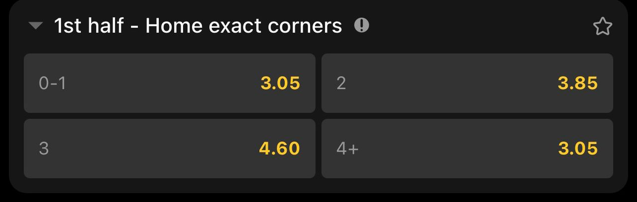 WhatsApp Image 2025-12-17 at 4.09.54 AM.jpeg