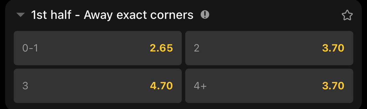 WhatsApp Image 2025-12-17 at 4.09.54 AM.jpeg