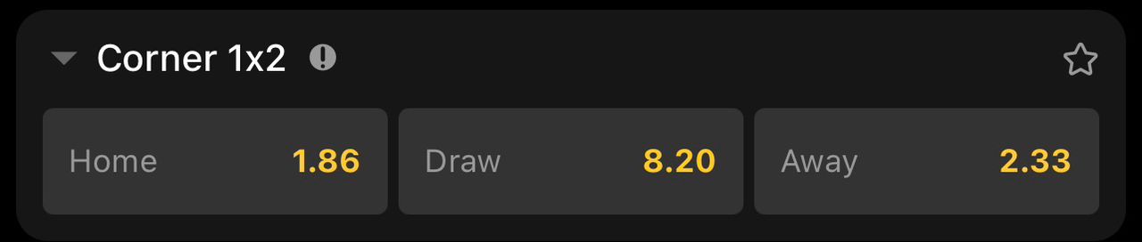 WhatsApp Image 2025-12-17 at 4.09.52 AM.jpeg