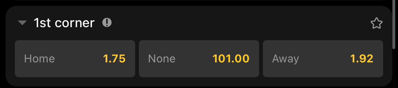 WhatsApp Image 2025-12-17 at 4.09.52 AM.jpeg