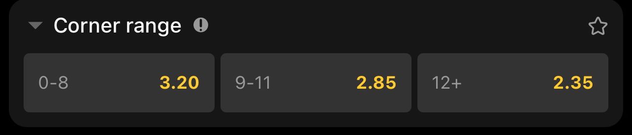 WhatsApp Image 2025-12-17 at 4.09.53 AM.jpeg