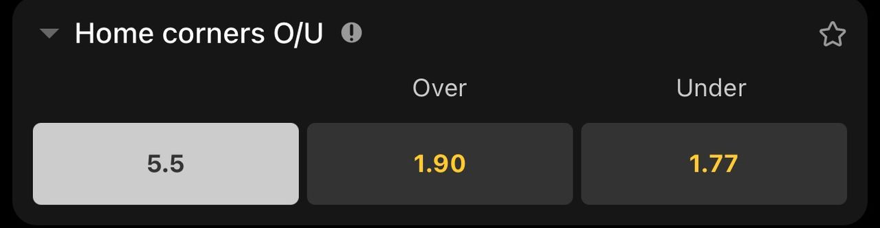 WhatsApp Image 2025-12-17 at 4.09.53 AM.jpeg