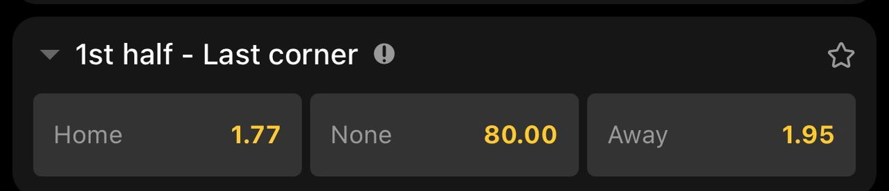 WhatsApp Image 2025-12-17 at 4.09.54 AM.jpeg