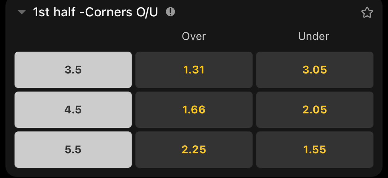 WhatsApp Image 2025-12-17 at 4.09.54 AM.jpeg